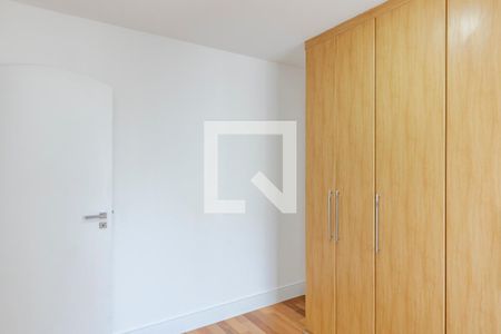 Apartamento à venda com 197m², 3 quartos e 2 vagasQuarto 2