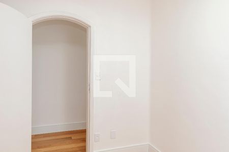 Apartamento à venda com 197m², 3 quartos e 2 vagasQuarto 1