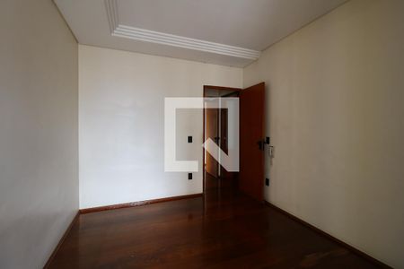 Apartamento para alugar com 260m², 4 quartos e 4 vagasQuarto