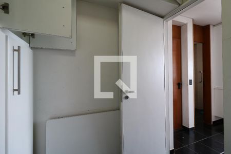 Apartamento para alugar com 260m², 4 quartos e 4 vagasQuarto de Serviço