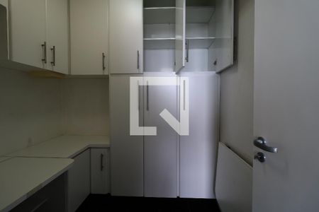 Apartamento para alugar com 260m², 4 quartos e 4 vagasQuarto de Serviço