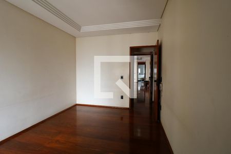 Apartamento para alugar com 260m², 4 quartos e 4 vagasQuarto