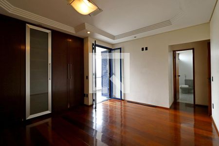 Apartamento para alugar com 260m², 4 quartos e 4 vagasSuíte 1