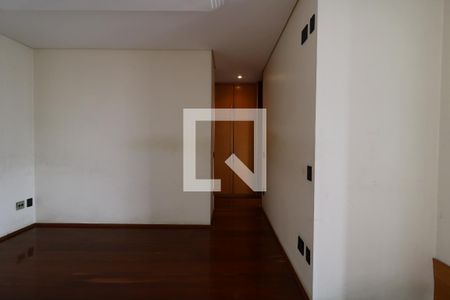 Apartamento para alugar com 260m², 4 quartos e 4 vagasSuíte Master