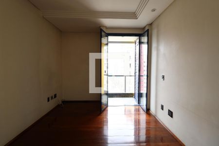 Apartamento para alugar com 260m², 4 quartos e 4 vagasQuarto