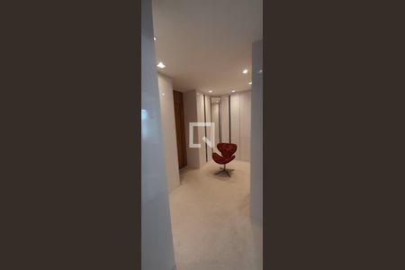 Apartamento à venda com 237m², 4 quartos e 4 vagasQuarto