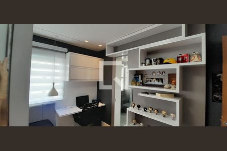 Apartamento à venda com 237m², 4 quartos e 4 vagasQuarto