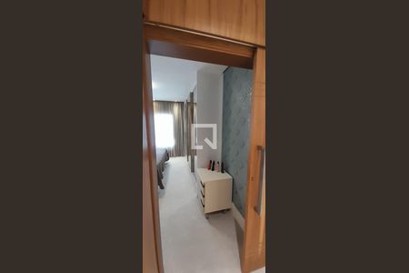 Apartamento à venda com 237m², 4 quartos e 4 vagasQuarto