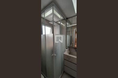 Apartamento à venda com 237m², 4 quartos e 4 vagasBanheiro