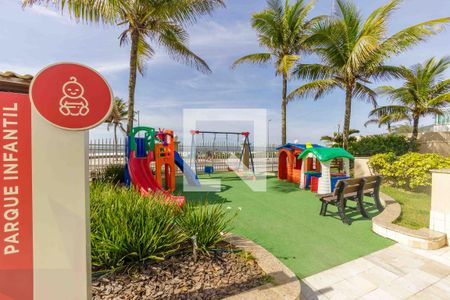 Apartamento à venda com 55m², 1 quarto e 1 vagaÁrea Comum Playground