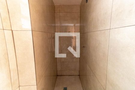 Apartamento à venda com 90m², 2 quartos e 1 vagaBanheiro da Suíte