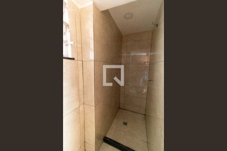 Apartamento à venda com 90m², 2 quartos e 1 vagaBanheiro da Suíte