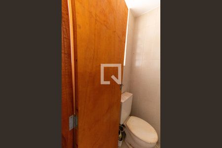 Apartamento à venda com 90m², 2 quartos e 1 vagaBanheiro de serviço