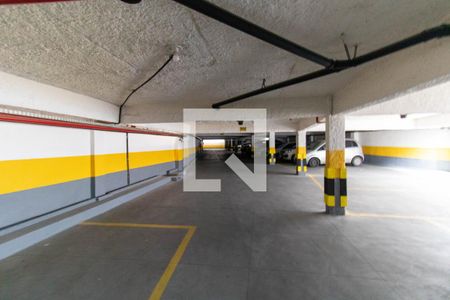 Apartamento à venda com 90m², 2 quartos e 1 vagaGaragem