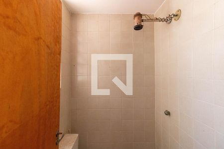 Apartamento à venda com 90m², 2 quartos e 1 vagaBanheiro de serviço