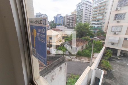 Apartamento à venda com 90m², 2 quartos e 1 vagaPlaquinha 