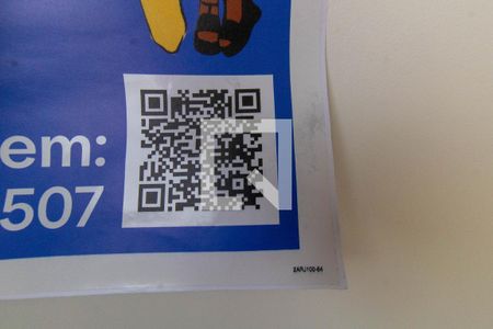 Apartamento à venda com 90m², 2 quartos e 1 vagaPlaquinha 