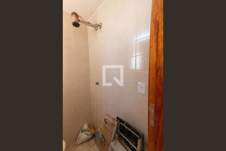 Apartamento à venda com 90m², 2 quartos e 1 vagaBanheiro de serviço