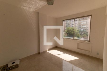 Apartamento à venda com 90m², 2 quartos e 1 vagaSuíte 