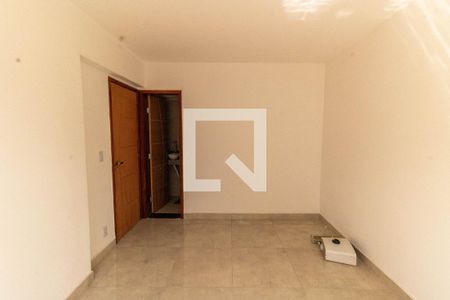 Apartamento à venda com 90m², 2 quartos e 1 vagaSuíte 