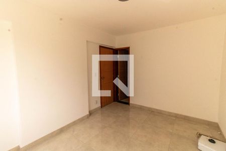 Apartamento à venda com 90m², 2 quartos e 1 vagaSuíte 
