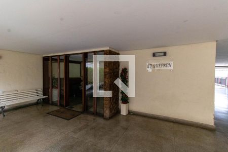 Apartamento à venda com 90m², 2 quartos e 1 vagaÁrea comum