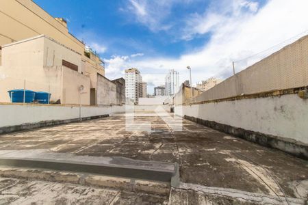 Apartamento à venda com 90m², 2 quartos e 1 vagaÁrea comum