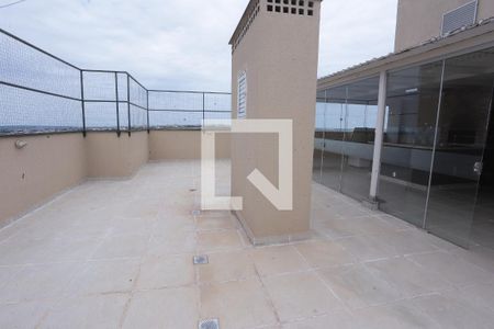 Apartamento para alugar com 65m², 2 quartos e 1 vagaÁrea comum