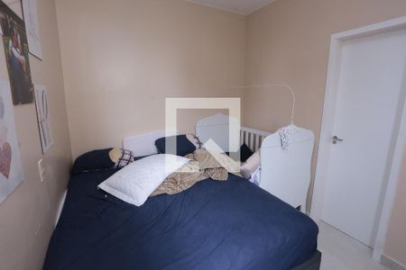 Apartamento para alugar com 65m², 2 quartos e 1 vagaQuarto 2