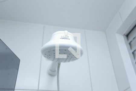 Apartamento para alugar com 65m², 2 quartos e 1 vagaBanheiro 