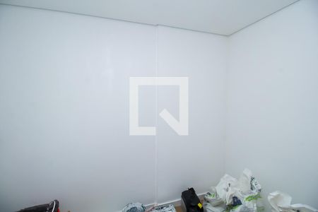 Apartamento para alugar com 85m², 2 quartos e 1 vagaQuarto de Serviço