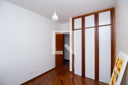 Apartamento para alugar com 85m², 2 quartos e 1 vagaQuarto 1
