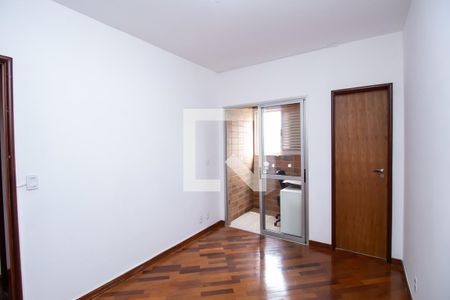 Apartamento para alugar com 85m², 2 quartos e 1 vagaSuíte