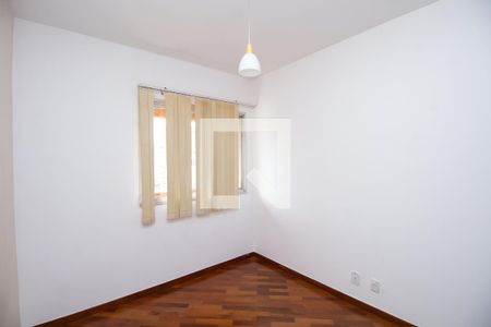 Apartamento para alugar com 85m², 2 quartos e 1 vagaQuarto 1
