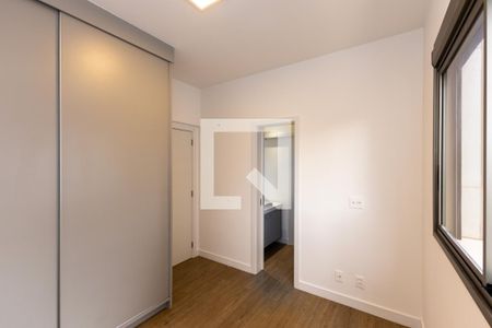 Quarto 1 de apartamento à venda com 4 quartos, 174m² em Vila das Flores, Nova Lima