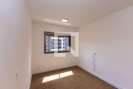 Apartamento à venda com 174m², 4 quartos e 4 vagasQuarto de Casal