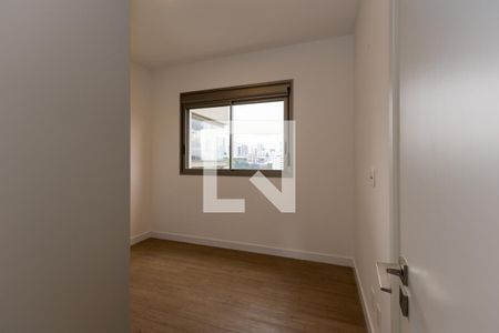 Apartamento à venda com 174m², 4 quartos e 4 vagasQuarto 3