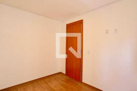 Quarto 1 de apartamento para alugar com 2 quartos, 37m² em Belenzinho, São Paulo