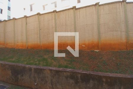 Apartamento à venda com 53m², 2 quartos e 1 vaga Apartamento à venda com 53m², 2 quartos e 1 vagaVista do quarto 2