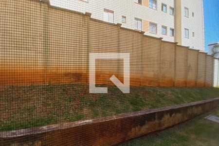 Vista do Quarto 1  de apartamento à venda com 2 quartos, 53m² em Loteamento Parque São Martinho, Campinas