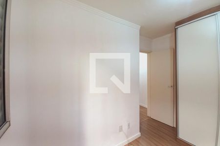 Quarto 2  de apartamento à venda com 2 quartos, 53m² em Loteamento Parque São Martinho, Campinas