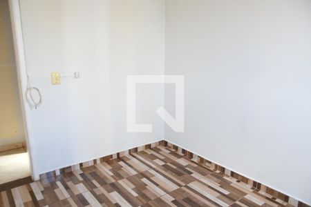 Quarto de apartamento para alugar com 2 quartos, 43m² em Residencial Parque Pavan, Sumaré
