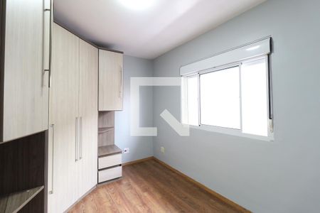 Casa para alugar com 133m², 3 quartos e 2 vagas Casa para alugar com 133m², 3 quartos e 2 vagasQuarto 2