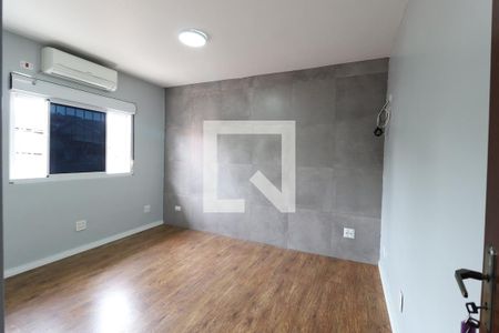 Casa para alugar com 133m², 3 quartos e 2 vagas Casa para alugar com 133m², 3 quartos e 2 vagasQuarto 3