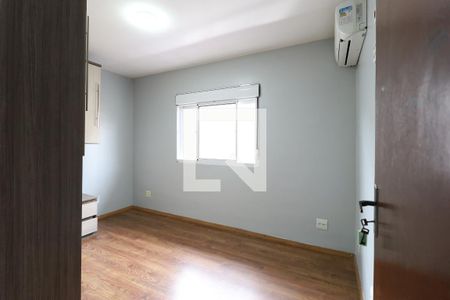 Casa para alugar com 133m², 3 quartos e 2 vagas Casa para alugar com 133m², 3 quartos e 2 vagasQuarto 2