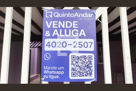 Casa para alugar com 133m², 3 quartos e 2 vagas Casa para alugar com 133m², 3 quartos e 2 vagasPlaca