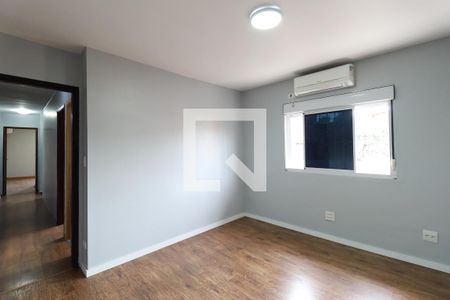 Casa para alugar com 133m², 3 quartos e 2 vagas Casa para alugar com 133m², 3 quartos e 2 vagasQuarto 3