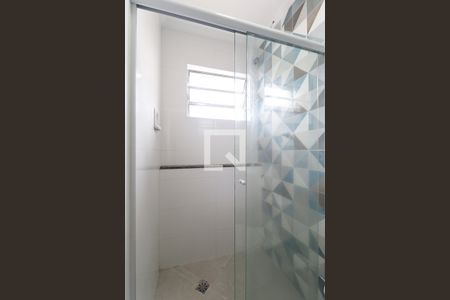 Casa para alugar com 133m², 3 quartos e 2 vagas Casa para alugar com 133m², 3 quartos e 2 vagasBanheiro Social