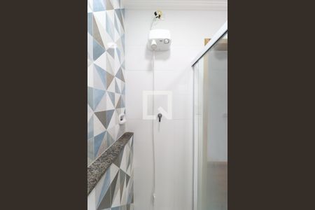 Casa para alugar com 133m², 3 quartos e 2 vagas Casa para alugar com 133m², 3 quartos e 2 vagasQuarto 1 - Banheiro