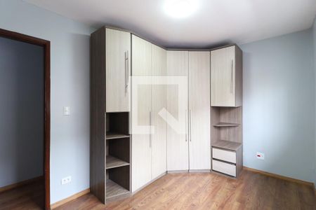 Casa para alugar com 133m², 3 quartos e 2 vagas Casa para alugar com 133m², 3 quartos e 2 vagasQuarto 2